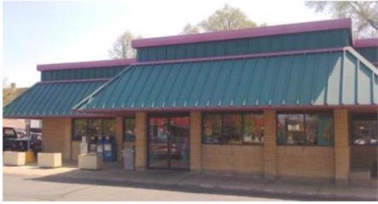 Baker Hill Pancake House & Restaurant