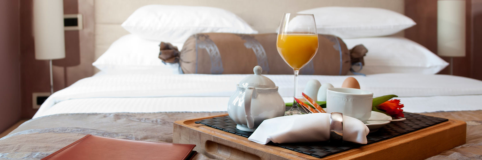 Santa's Village Azoosment Park